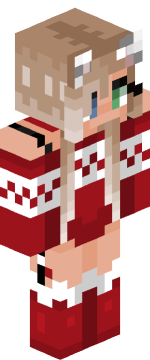arabellamc