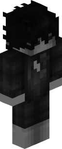 zyzzyy's skin
