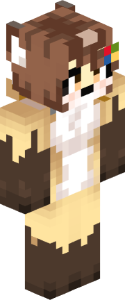 malestriper33's avatar