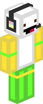 Ree_Gee_Bee's avatar