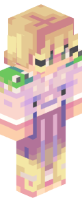 258573467e7c722fcb85ecdf75234fb48ec1b583d666f125b0c37005dfafc97d Minecraft skin
