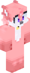 258904c15f1602b604d1c0550fe40a7aa50823e59519bc349c318ab89e3ab40d Minecraft skin
