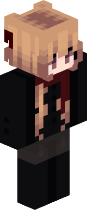 uruma11's avatar