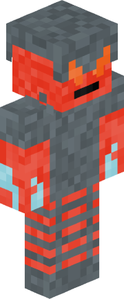 Salmon_Warrior's avatar