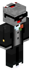 25917ca30be50b6bc3aa44148ff6a16e34d4d678abfa0378e43f33c0fbc90575 Minecraft skin
