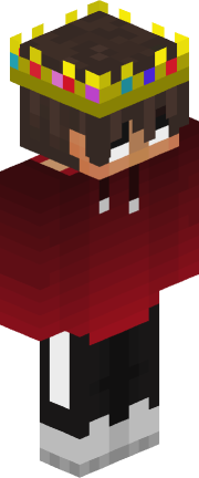 Legendprosaurus's avatar