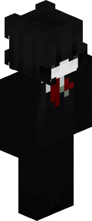 K1W2's avatar