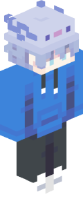 2596e160c6989de680171a123e2422dbc7e611850d2d9914efd3642d4445e5b1 Minecraft skin