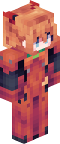 25984277a670d94070c4658c603c1062fc62120264886b7f81bbd556dec8e90f Minecraft skin