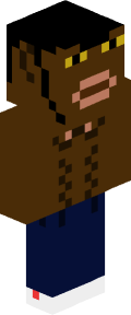 259b20a32d21b5b0c5df67f84ae1b0cc6d41cad49cac9c088b2851881f4e04bd Minecraft skin