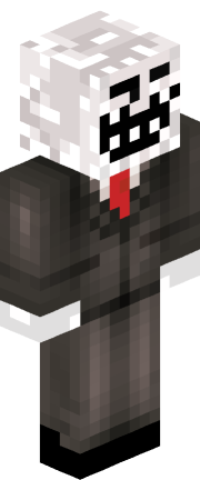 Itadori227's avatar
