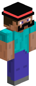 25a184e8869ebee831efd650a9c33d4868d49e1e5ed8046a901bb3a5c17cb9d6 Minecraft skin