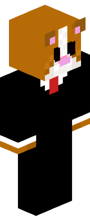 FrostyHamster's avatar