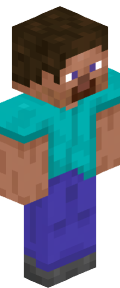 25a262796edc0c2ffb61eb60331ab2d5aec359920dc79ea04b2bb5bd9291ce4f Minecraft skin