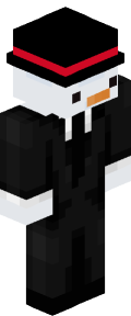 25a73b38d332832c3d0b67a52dfba49570fcbefe1cc065fd3220d8435871138f Minecraft skin