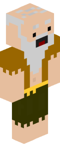 25ab2ad7ac775e0b5641d5c7c9f7617675d5238c6943b37c53ec92184a981d41 Minecraft skin