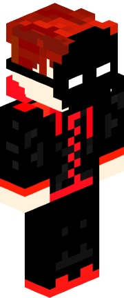 Zero_Game_YT's avatar