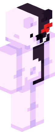 MikhyMouse's avatar