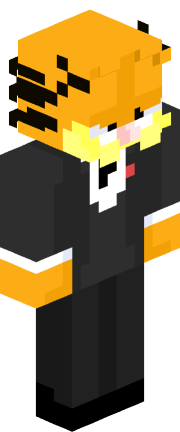 FailingPig's avatar