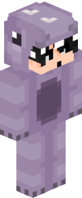 25b6d1eccf8243c98543090c31cbbd10a58e186a9acdf094b880b0b3e7ae811a Minecraft skin