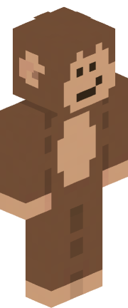 Monkeydude63885's avatar