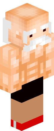 jlink8's avatar