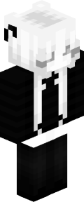 25bb74715b56289b736d9a4e776691ac354e7be98d46f9ce93c473c83ba8ff43 Minecraft skin