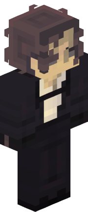 NaterGator5's avatar