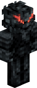 25c05a99cb89c00842b531fe373ae642b43134f8d50887afe3bd633a7860ddb3 Minecraft skin