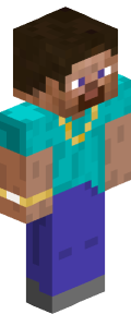 25c2815e134aeacbd3b97ab63fb28d8ec992b68399415d9a5b3e42def2580a88 Minecraft skin