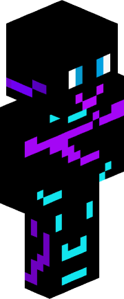 hack3dboy's avatar