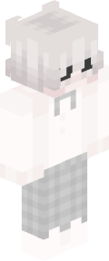 25cc3adbc55525f8b197564e543817dfbd0da74b74d638c4ee924f21ef52ad19 Minecraft skin