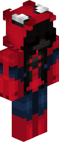 25cde1ca3d1ba85b62895b065eccddf2732d2e8cc72f9ffdf8f0a6d83d253070 Minecraft skin