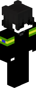25cf6b039a1a4260f98bc26a53d8bd36b74ce4a4c9fbaa43a5953eae38613ec2 Minecraft skin