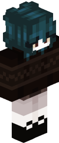 25d6c3064291c018df98c71961d844bae9ec90ab9d06d64689820597c6c2d469 Minecraft skin