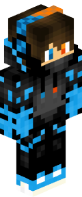 25d731e3aa1f39b78117bd1d2513c7c92d87ed1da17b5b94f217fc6ef99478d4 Minecraft skin