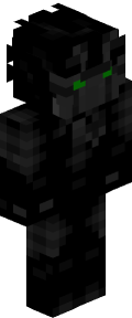 25d7886b252cbd552270c70e12c44aeb2c4b5a56535202ca7da01a924a9abcc9 Minecraft skin