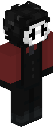 miseryry's avatar