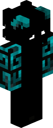Havoq_'s avatar