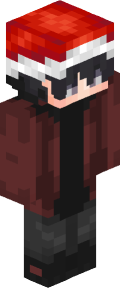 25da790f9658240cdcd12eda82f901908c4075d52b4cfa328a6c62b226604c6b Minecraft skin