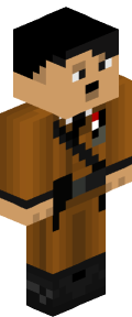 25e261f3e95dc05c320fe9db93cb2460d6ac7ca0d151afd3c14443d78d550a63 Minecraft skin