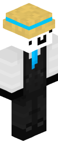 25e391f60a434b90ea4c6c6d7ab9e1b80cd8ccedb9194be1beed0ca07dbcdc5c Minecraft skin
