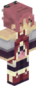 25e3a4e0d1253898d6a886c7bb828395d2289b5f9ca5ecd6a7e26dfd35fd6a3c Minecraft skin