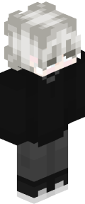 25e668d6ce39fd2711b3ea9a324ab85072090dc675deffa2417ba07264dd7bb5 Minecraft skin