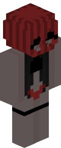 25e794bcc1f029543c709cfd8e851a72caa719e0d760c45bfe6b28512c557674 Minecraft skin