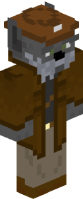25e8d5a927c3f31d480bfd50a62ac84628dff8cc5913a254c00902df3168e437 Minecraft skin