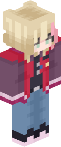 25ead5af1cd75838d867e84e48081b0ef8d6b4b1c5c070a6d3401d68921c9625 Minecraft skin