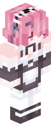 Rasse201's avatar