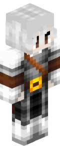25f00120e3257d785f5cbd42b0cd11f8c92eb75a4014ca6b859a58fc829794ca Minecraft skin