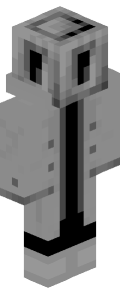 25f0b056ec45832bdabdc52c5ef25b1472ae1831621ac5c3f478ccb2f72608c0 Minecraft skin